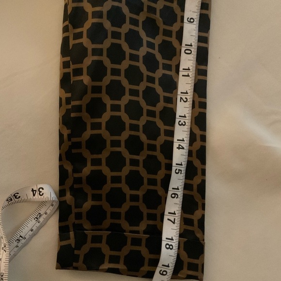 VÉRTIGO PARIS - Picture 13 of 16